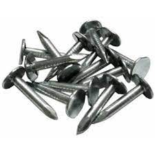 ŞINGIL ÇİVİSİ 3 CM